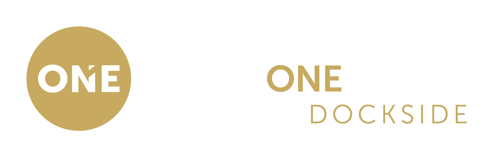 Realty ONE Group Dockside